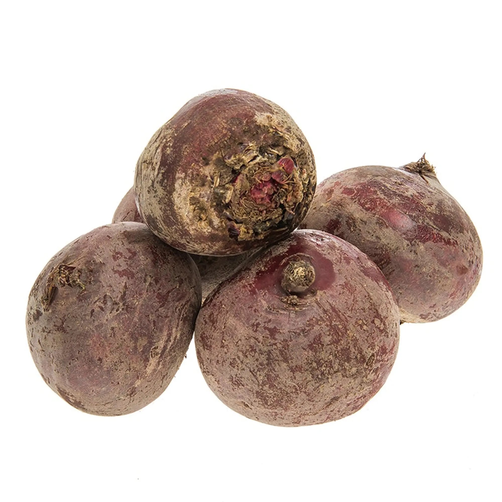 Beet