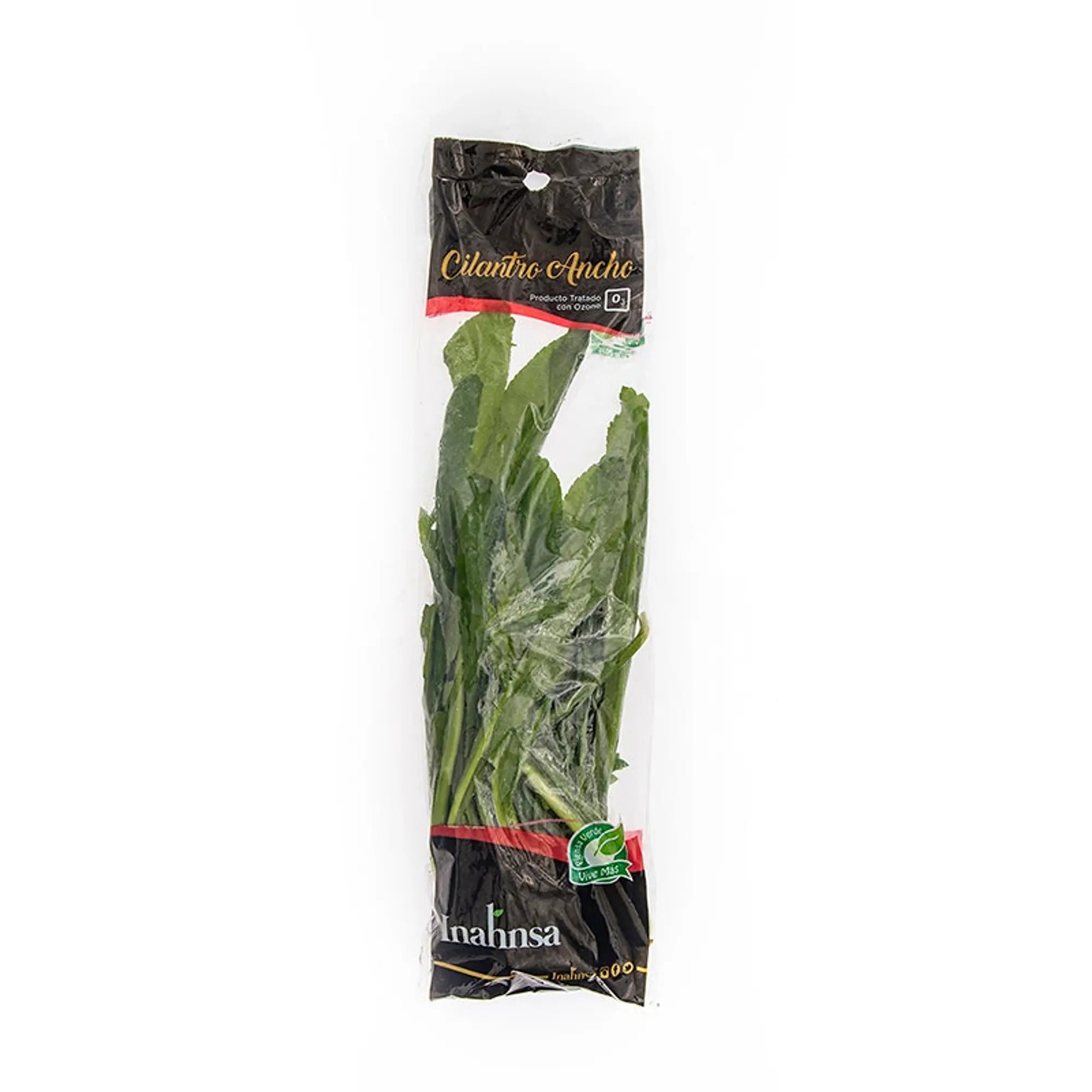 Culantro